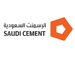 client51